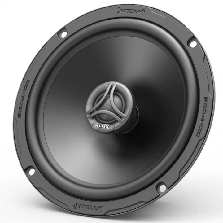 HELIX CB C165.2-S3 коаксиальная акустика от ReLoud