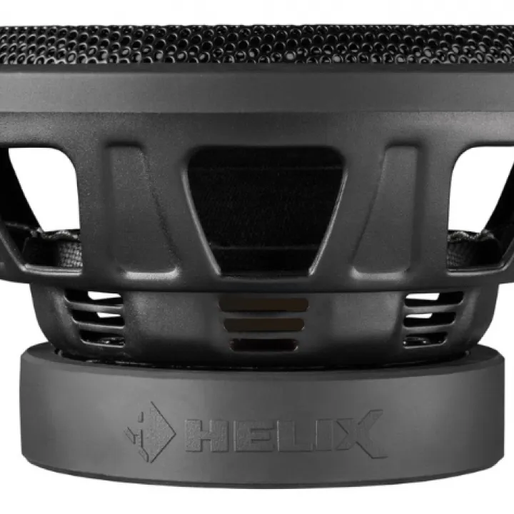 HELIX IK W10 DVC2 сабвуфер от ReLoud