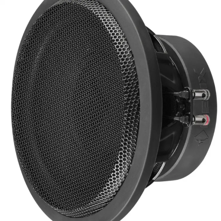 HELIX IK W10 DVC2 сабвуфер от ReLoud