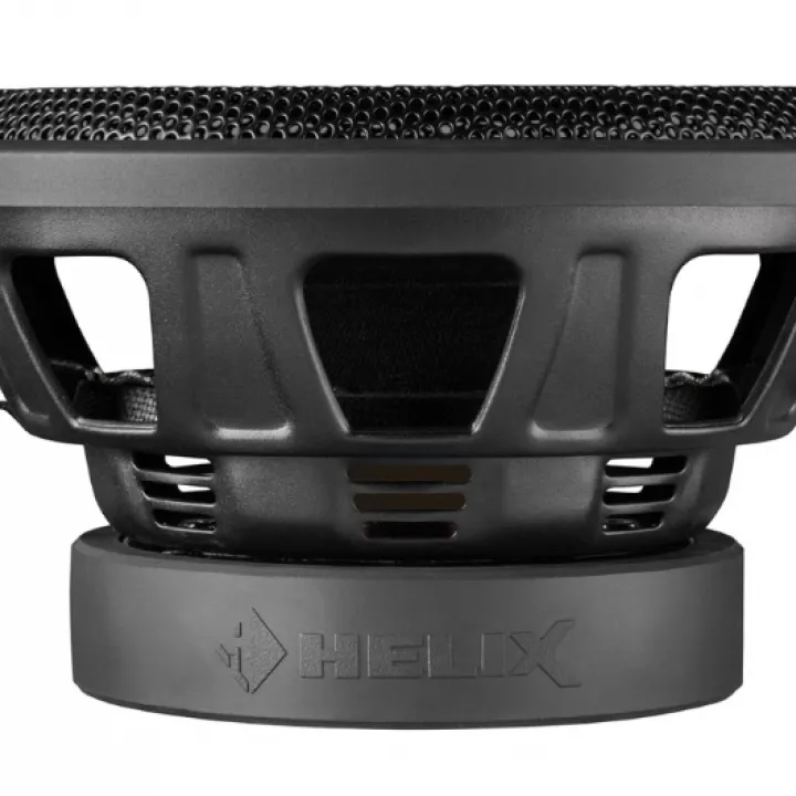 HELIX IK W12 DVC2 сабвуфер от ReLoud