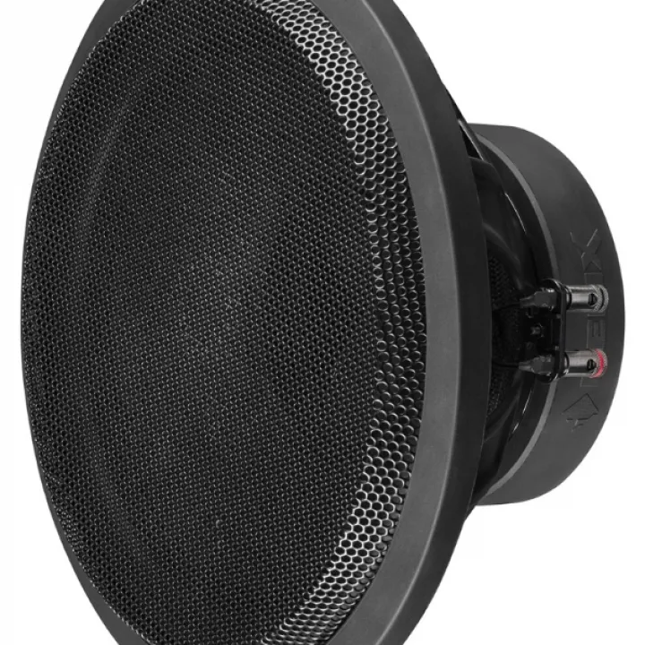 HELIX IK W12 DVC2 сабвуфер от ReLoud
