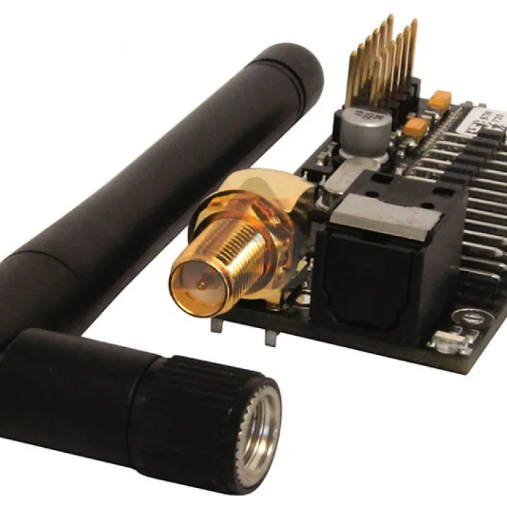 HELIX HEC BT HD Bluetooth для P SIX DSP ULTIMATE от ReLoud