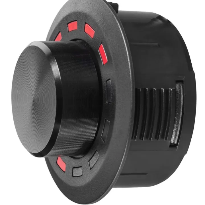 HELIX CONDUCTOR for Control Input Пульт ДУ от ReLoud