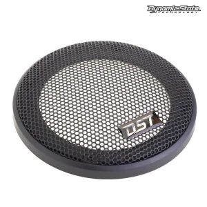 Dynamic State SLB-G10 grill гриль