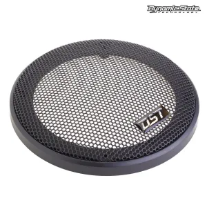 Dynamic State SLB-G13 grill гриль