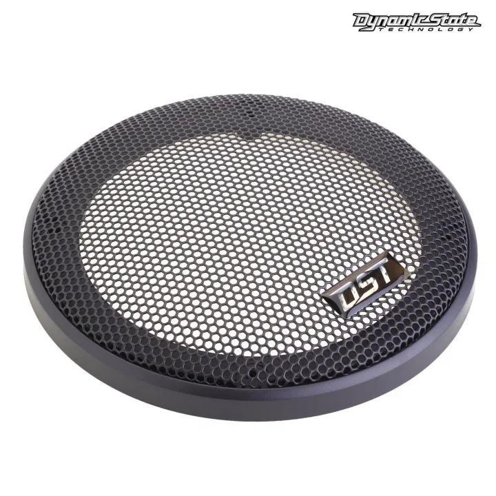 Dynamic State SLB-G13 grill гриль от ReLoud