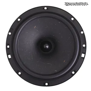 Dynamic State SLD-162CS компонентная акустика