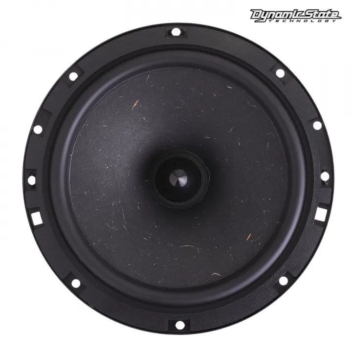 Dynamic State SLD-162CS компонентная акустика от ReLoud