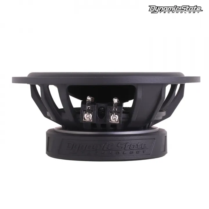 Dynamic State SLF-166CS 2-х полосная компонентная акустика от ReLoud