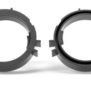 HELIX CFMK25 AUD.3 Проставочные кольца
