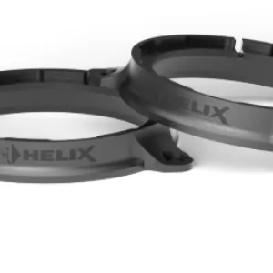 HELIX CFMK 165 TOY.1 Проставочные кольца