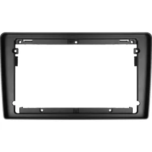 TEYES LADA GRANTA 2011-2018 рамка 9" + Комплект ПРОВОДКИ