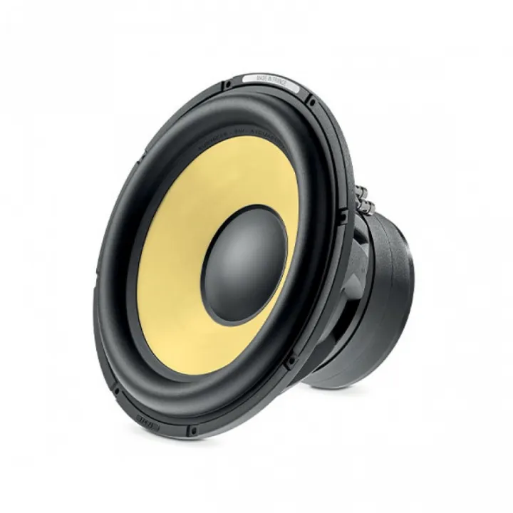 FOCAL SUB 30KX EVO сабвуфер от ReLoud