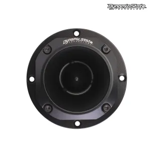 Dynamic State SPARTA ST-10A твитер