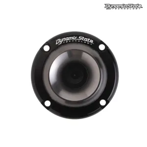 Dynamic State SPARTA ST-70 твитер