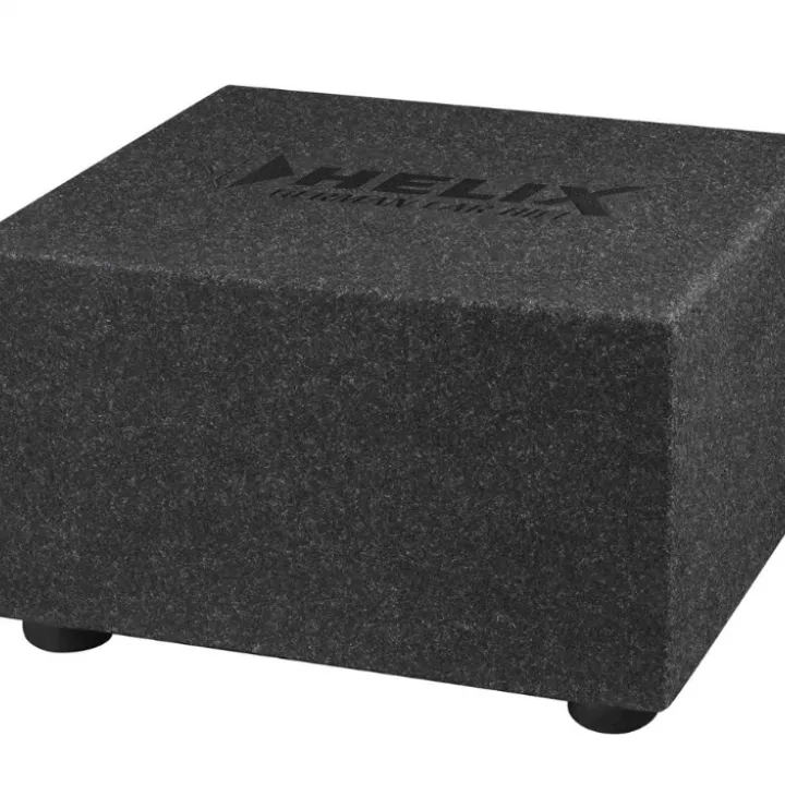 HELIX К 8Е.2 Сабвуфер от ReLoud