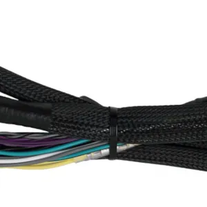 MATCH PP-EC 40 Кабель Plug & Play 4 метра