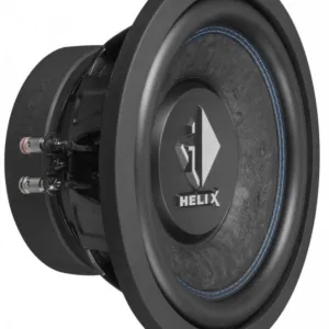 HELIX IK W10 SVC сабвуфер