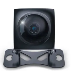 Teyes CC4 PRO цифровая камера заднего вида