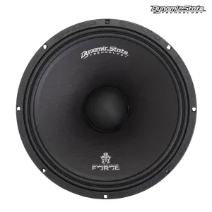 Dynamic State FM165R FORCE эстрадная акустика