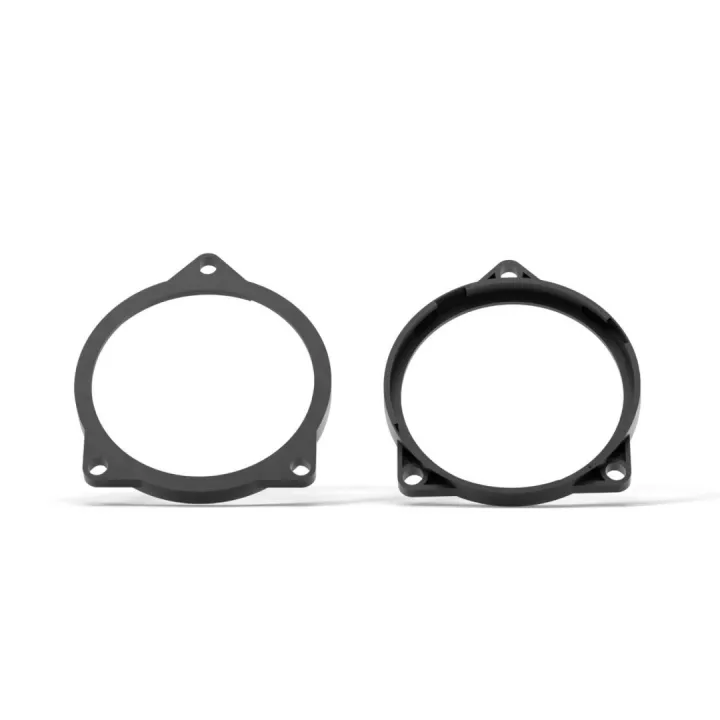 HELIX CFMK100 POR.1 Проставочные кольца от ReLoud
