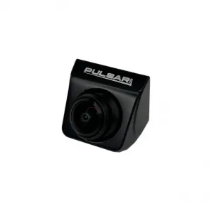 Камера Pulsar Vision-2 AHD 1080P