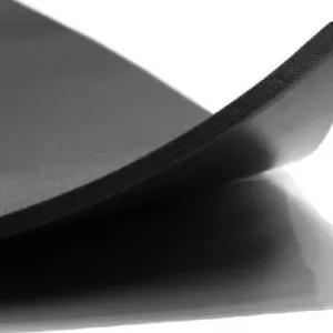 IZOLINER 4 (700x1000)