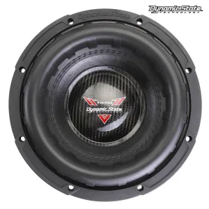 Dynamic State VIKING VSW-M25 Mjolnir сабвуфер