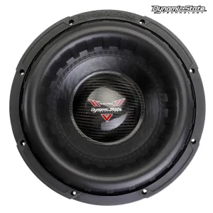 Dynamic State VIKING VSW-M30 Mjolnir сабвуфер