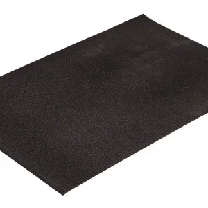 Comfort Mat Turbo Bitosoft 10 (700x1000)