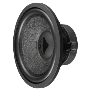 HELIX IK W12 SVC2 Сабвуфер
