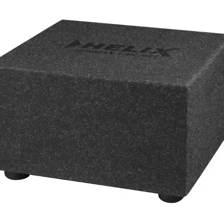 HELIX K 8E.2 DVC2 сабвуфер от ReLoud