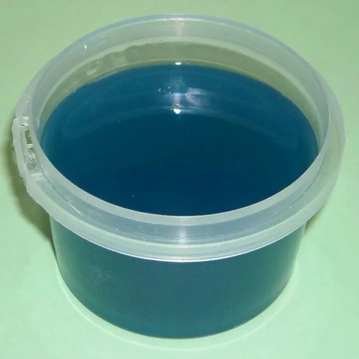 Полиэфирная смола 1.5кг от ReLoud