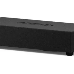 HELIX IK ES10.1 DVC2 сабвуфер
