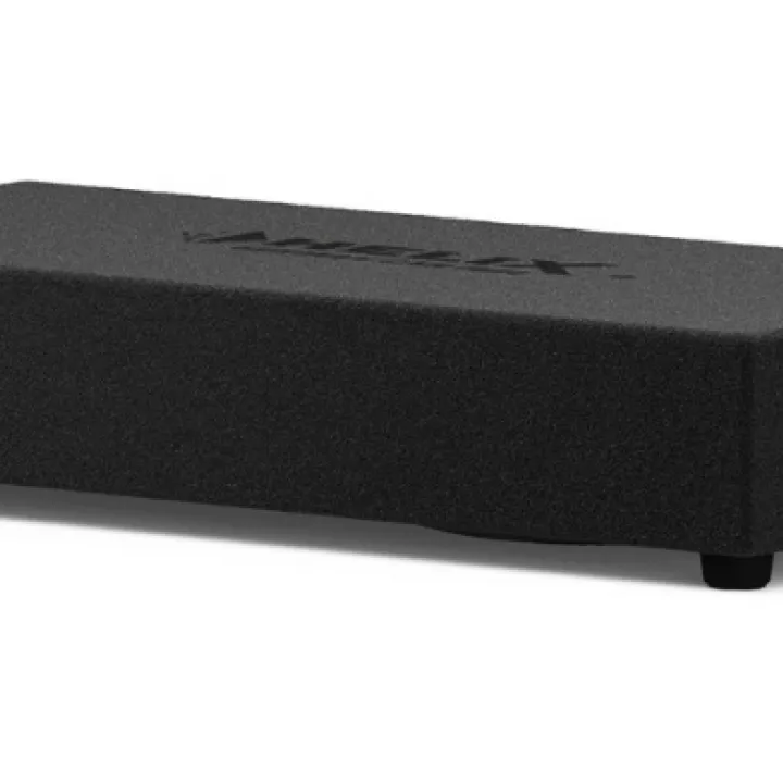 HELIX IK ES10.1 DVC2 сабвуфер от ReLoud