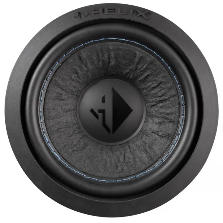 HELIX IK W6-DVC2 сабвуфер от ReLoud