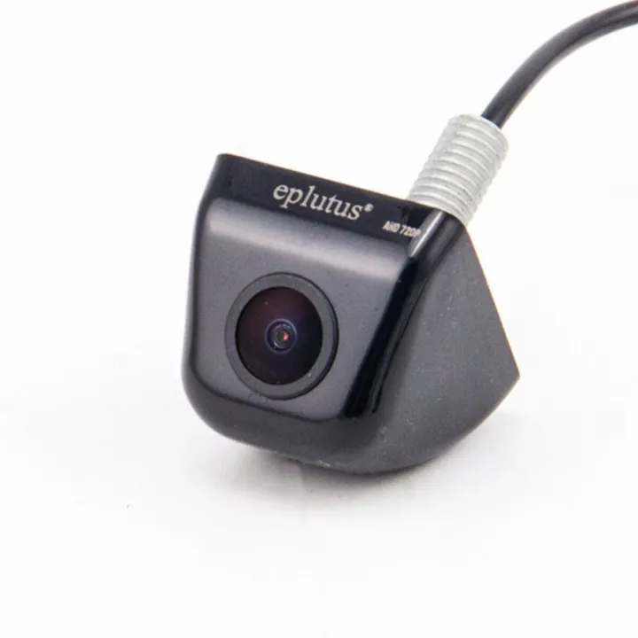 Eplutus CM-73 Камера заднего вида от ReLoud