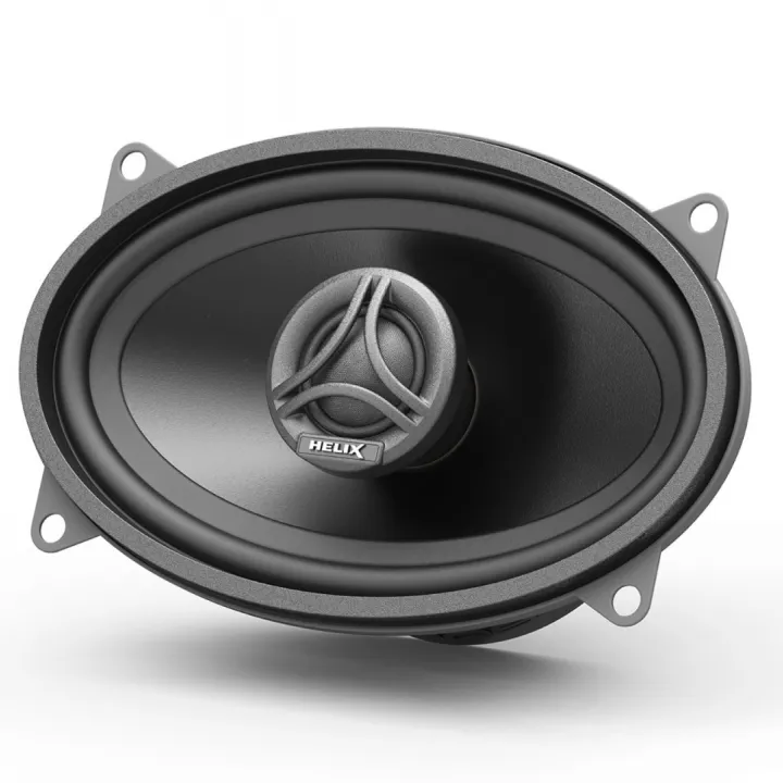 HELIX CB C460.2-S3 Коаксиальная акустика от ReLoud