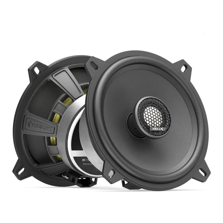 HELIX Ci3 C130.2-S3 Коаксиальная акустика от ReLoud