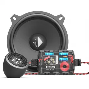 HELIX Ci3 K130.2-S3 Компонентная акустика