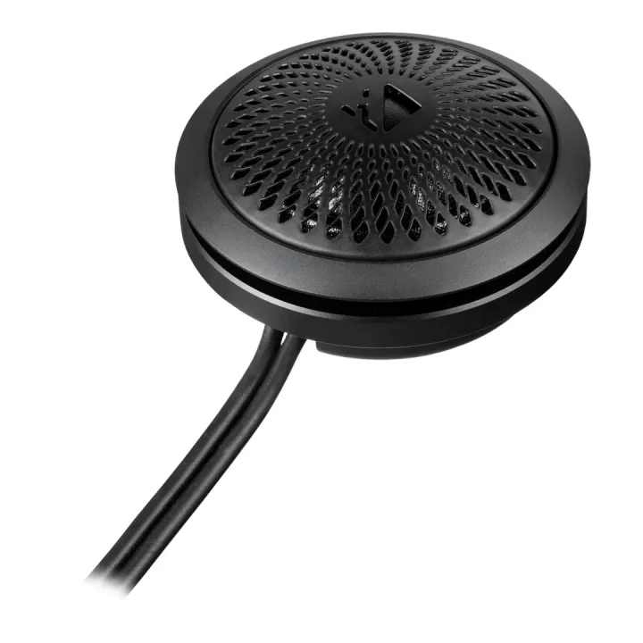 HELIX PR K165.2 Компонентная акустика от ReLoud