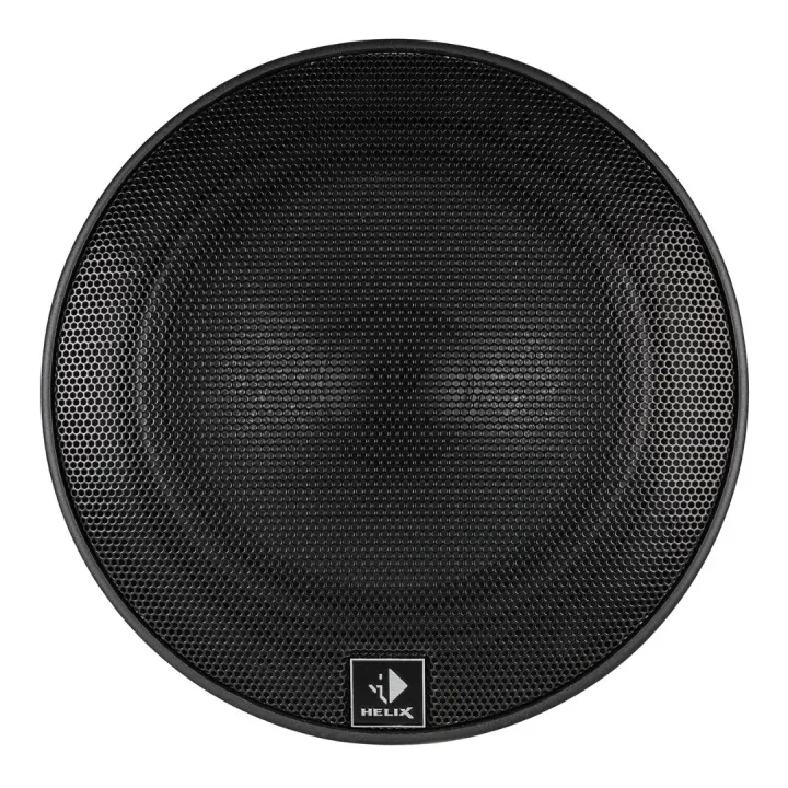 HELIX PR K165.2 Компонентная акустика от ReLoud