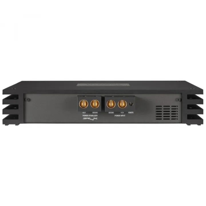 BRAX RX2 PRO Усилитель от ReLoud