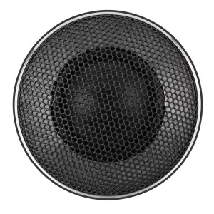 BRAX MATRIX ML28 PRO Среднечастотная акустика