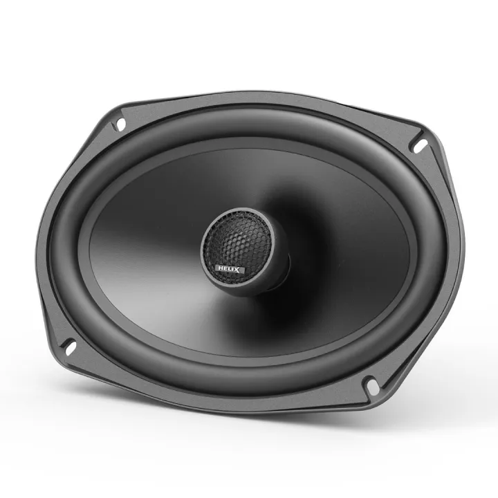 HELIX CB C690.2-S3 Акустика от ReLoud