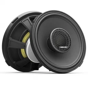 HELIX Ci3 C100.2FM-S3 MK2 Коаксиальная акустика