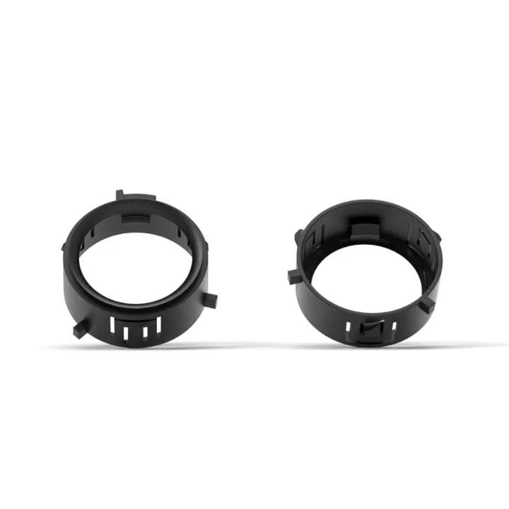 HELIX CFMK20 MB.1 Проставочные кольца от ReLoud