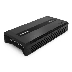 HELIX AMPLIFY 204 DIRECT  усилитель