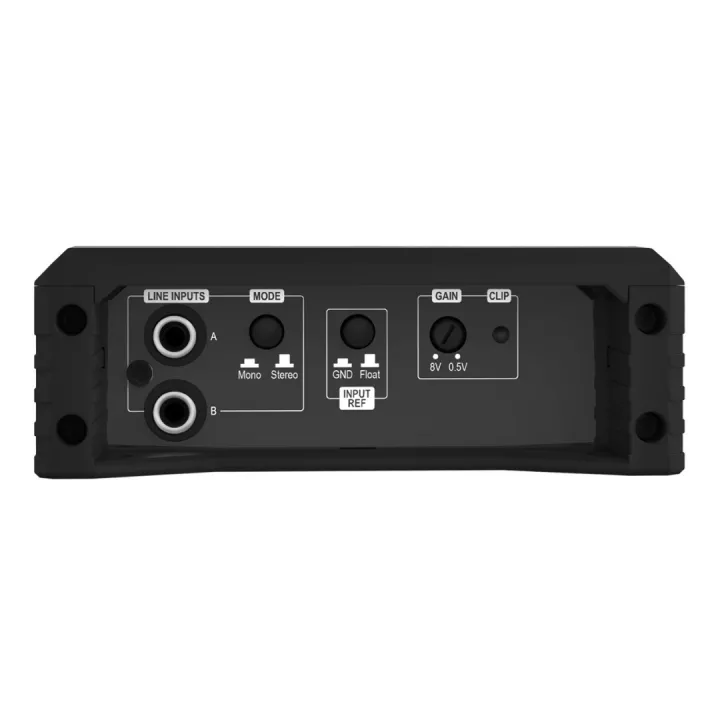 HELIX AMPLIFY 204 DIRECT  усилитель от ReLoud