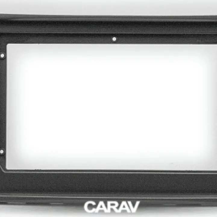 CARAV 22-2044 Рамка UMS для Volvo XC90(2002-2014) от ReLoud